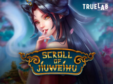 Free mobile casino slots {GUVW}43